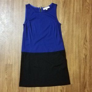 Ann Taylor Lost dress size 2